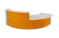 meble_biurowe_zip2.png