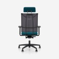 sail-swivel-chair-mesh-arms-hrua-2-000-13305-4.jpg