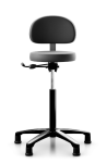 Krzesło ergonomiczne Support 4511