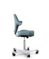 green hag capisco 8106 - 3.jpg