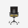 at-motion-u-lp2-st33-pol-r15k-bl-fst-cuz58-jcr-eshw000-21163-4.jpg