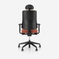 utila-swivel-chair-uph-p-pro-black-000-15805-4.jpg