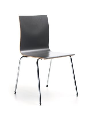 Orte OT 215 2N 