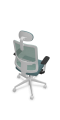 nowy_styl-utila-kuti004ww002 (5).png
