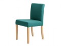 wilton-chair-morskie-fale.jpg