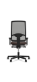 nowy_styl-x-line-kxli002ww002 (3).png