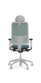 nowy_styl-utila-kuti004ww002 (4).png