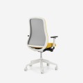 souly-swivel-chair-uph-sa2-st-cc-g-ba-lds44-se-lds44-r70-b-g-bpu-gl-g-ts36-g-esh60-g-pack-l000-7479-3.jpg
