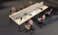 fotel-biurowy-segla-nordic-design-nowoczesne-biuro-typu-open-space.jpg