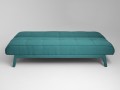 sofa_MODES-SF029MODTK-ET60_04a.jpg