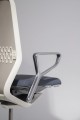 youteam-22-1-3382.jpg