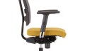 at-motion-fs-r15k-cr-jbl-lp2-ts25-esh-stmg62057-side-2920.jpg