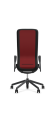 nowy_styl-youteam-kyou002ww002 (10).png