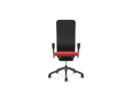 nowy_styl-youteam-kyou002ww002 (1).png