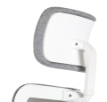 xilium-white5.png