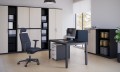 so-one-easy-space-i-10851.jpg