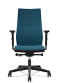 nowy_styl-so-one.png