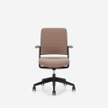 03-withme-swivel-chair-uph-p-prf-black000-25050-0.jpg
