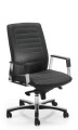 neochair bok.jpg