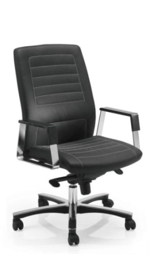 Fotel biurowy Neochair