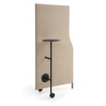 bejot-flos-fssc8tw-1.jpg