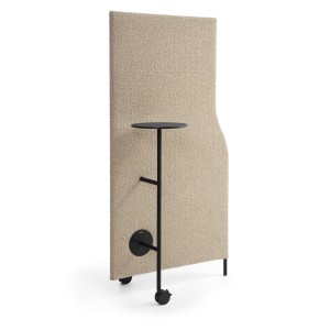 Flos SC8TW