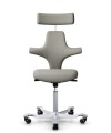 035078_front.jpg