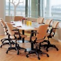 silla-hag-conventio-9522.jpg