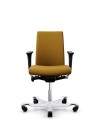 hag-creed-modell-6003-silber-xtreme-select-capture-nexus-note-comfort-stuhl24-de-config-bild1.jpg