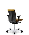 hag-creed-modell-6003-silber-xtreme-select-capture-nexus-note-comfort-stuhl24-de-config-bild3_1920x1920.jpg