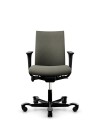 hag-creed-modell-6004-silber-xtreme-select-capture-nexus-note-comfort-stuhl24-de-config-bild1_1920x1920.jpg