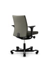 hag-creed-modell-6004-silber-xtreme-select-capture-nexus-note-comfort-stuhl24-de-config-bild3_1920x1920.jpg