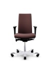 hag-creed-modell-6005-silber-xtreme-select-capture-nexus-note-comfort-stuhl24-de-config-bild1_1920x1920.jpg