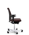 hag-creed-modell-6005-silber-xtreme-select-capture-nexus-note-comfort-stuhl24-de-config-bild2_1920x1920.jpg