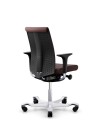 hag-creed-modell-6005-silber-xtreme-select-capture-nexus-note-comfort-stuhl24-de-config-bild3_1920x1920.jpg