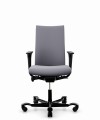 hag-creed-6006-xtr081-black-1.jpg