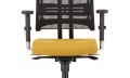 at-motion-fs-r15k-cr-jbl-lp2-ts25-esh-stmg62057-front-2921.jpg