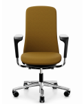 Fotel biurowy Sofi 7300