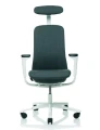 HAG-SoFi-7300-high-office-chair-head-rest.webp