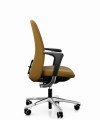 Flokk-HAG-Sofi-7300-polished-aluminium---zdj.-pogladowe (2).jpg