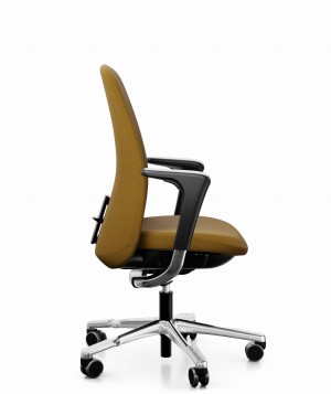 Fotel biurowy Sofi 7300
