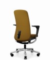 Flokk-HAG-Sofi-7300-polished-aluminium---zdj.-pogladowe (1).jpg