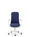 HAG-Sofi-7300-front-min.webp