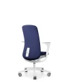 HAG-Sofi-7300-back-min.webp