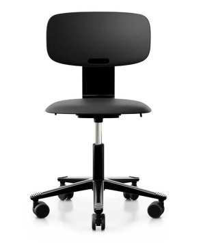 Krzesło ergonomiczne Tion 2100
