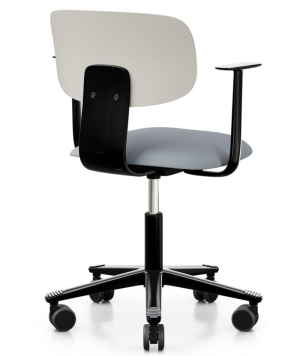 Krzesło ergonomiczne Tion 2140
