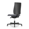 ArtOffice_Shop_NowyStyl_X-Line_UPH_SA3_-_4.jpg