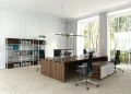Biurko_DuoP_prostokątne4.webp