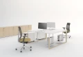 Biurko_DuoO_BENCH3.webp