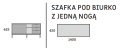 Biurko_DuoC_wsparte_na_szafce3j.png
